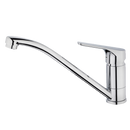 Teka MTP 913 Cromado