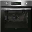 Candy Idea FIDCP X625 L 70 l A+ Aço inoxidável