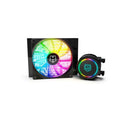 COOLERNOX HUMMER H120 ARGB UNIVERSAL WATERCOOLER