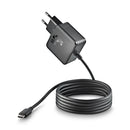 CARGADOR DE PORTÁTIL NGS GAN 45W-C USB TIPO-C 45W AUTOMÁTICO VOLT