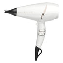 REMINGTON SECADOR AC7200W