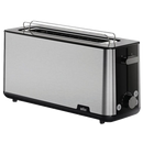 BRAUN - TORRADEIRA HT1610BK