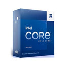 Intel Core i9-13900KF processador 36 MB Smart Cache Caixa
