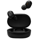 EARPHONES XIAOMI MI TRUE WIRELESS EARBUDS BASIC 2