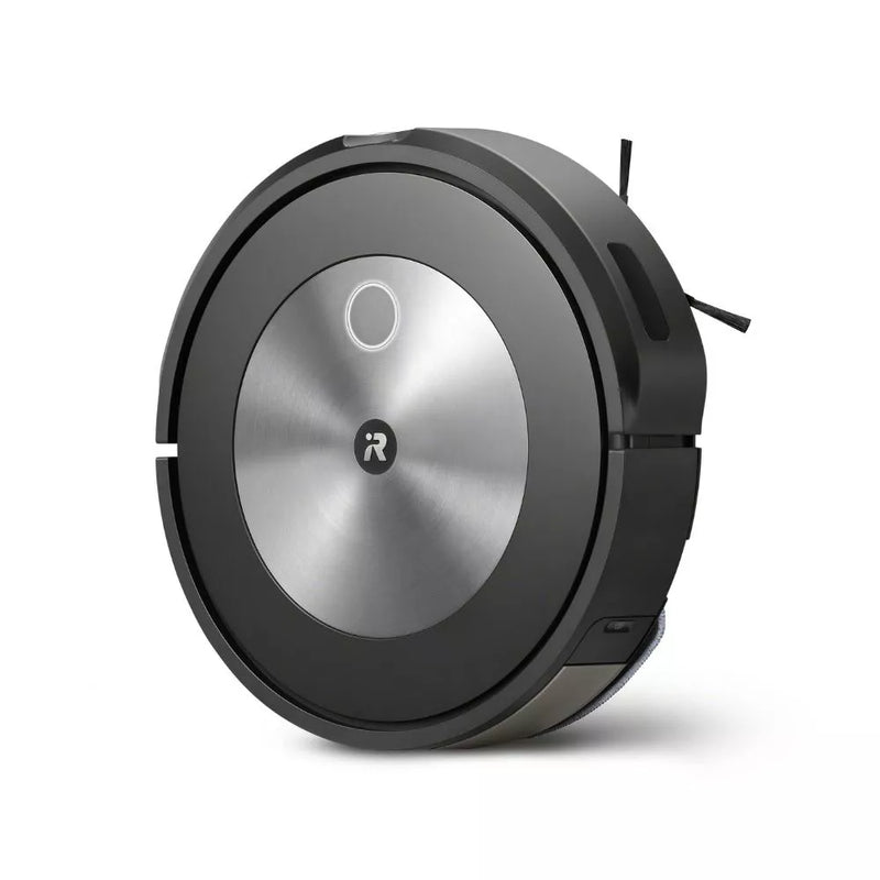 ROBOT ASPIRADOR ROOMBA J5178