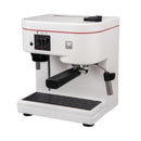 MÁQUINA DE CAFÉ EXPRESSO BRIEL ES51 BRANCA( 1020 W - 20 BARES - 1