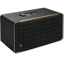 JBL - COLUNA WIFI AUTHENTICS 500