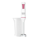 VARINHA TAURUS ROBOT1000INOX( 1000 W - 2 + TURBO  - INOX  )