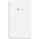 TP-LINK ACCESS POINT BE3600 WALL PLATE WIFI 7