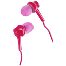 AURICULARES INTRAUDITIVOS PANASONIC RP-TCM105 COM MICROFONE JACK