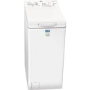 MÁQUINA DE LAVAR ROUPA AEG LTA5N6230E CS 6KG