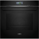 Siemens iQ700 HB776G1B1 forno