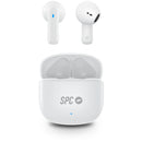 SPC AURICULAR SPC ZION 2 WHITE