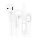 AURICULARES TECH ONE TECH EARTECH HIP TEC1201 CON MICRÓFONO LIGHT