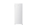 FRIGORIFÍCO SEM CONGELADOR HISENSE RL313D4AWE 1434X550