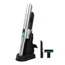 CONGA ROCKSTAR MICRO ESSENTIAL