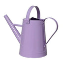 REGADOR ROX DE ZINCO, 4,5 L Ø18,5 X 46 X 33 CM