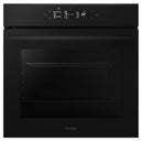 FORNO HAIER H6ID46G3HTB 78L HIDROLITICO