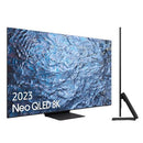 NEO QLED SAMSUNG - TQ65QN900CTXXC