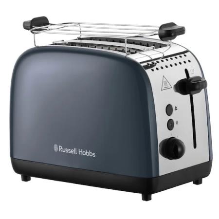 RUSSELL HOBBS - TORRADEIRA 26552-56