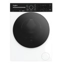 MÁQUINA DE LAVAR ROUPA WHIRLPOOL WPM 27W 12KG