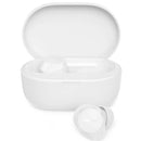 AURICULARES PHILIPS TAT1300WT BT TWS 24H BLANCO
