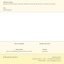 EXPOSITOR PROMOCIONAL LONGLIFE POWER 8 4, 89 PACKS (50 PACKS AA 3