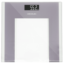 BALANÇA DE WC CECOTEC SURFACE PRECISION HEALTHY