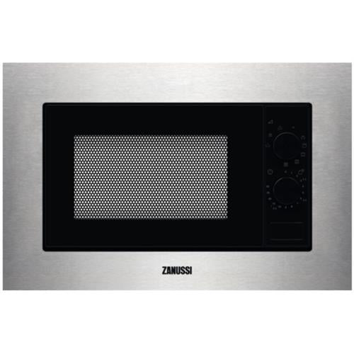 MICRO ONDAS ZANUSSI ZMSN-6-DX