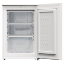 ARCA VERTICAL EDESA - EZS-0815 WH