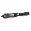 Tristar HD-2503 utensílio penteado Escova de ar quente Quente Pre