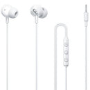 AURICULARES INTRAUDITIVOS VENTION ECHO LITE IN-EAR CON MICRÓFONO