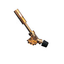 MAÇARICO SUPER FOGO ROSCA 1´´ 254400000 SUPER EGO