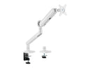 Equip 650185 montagem e suporte para monitores 88,9 cm (35") Bra