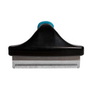 ESCOVA FUR-OUT MÉDIA DOG BARBER NAYECO