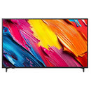 LG - QNED AI SMARTTV 4K 50QNED70A6A.AEU