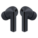 AURICULARES SAMSUNG BUDS3 FE BLACK