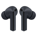 AURICULARES SAMSUNG BUDS3 FE BLACK