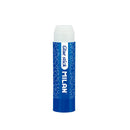 MILAN BARRA DE PEGAMENTO GRANDE - CAPACIDAD 40GR - SIN DISOLVENTE