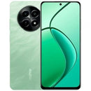 SMARTPHONE REALME 12X 6GB 128GB 6.6" 5G VERDE PLUMA