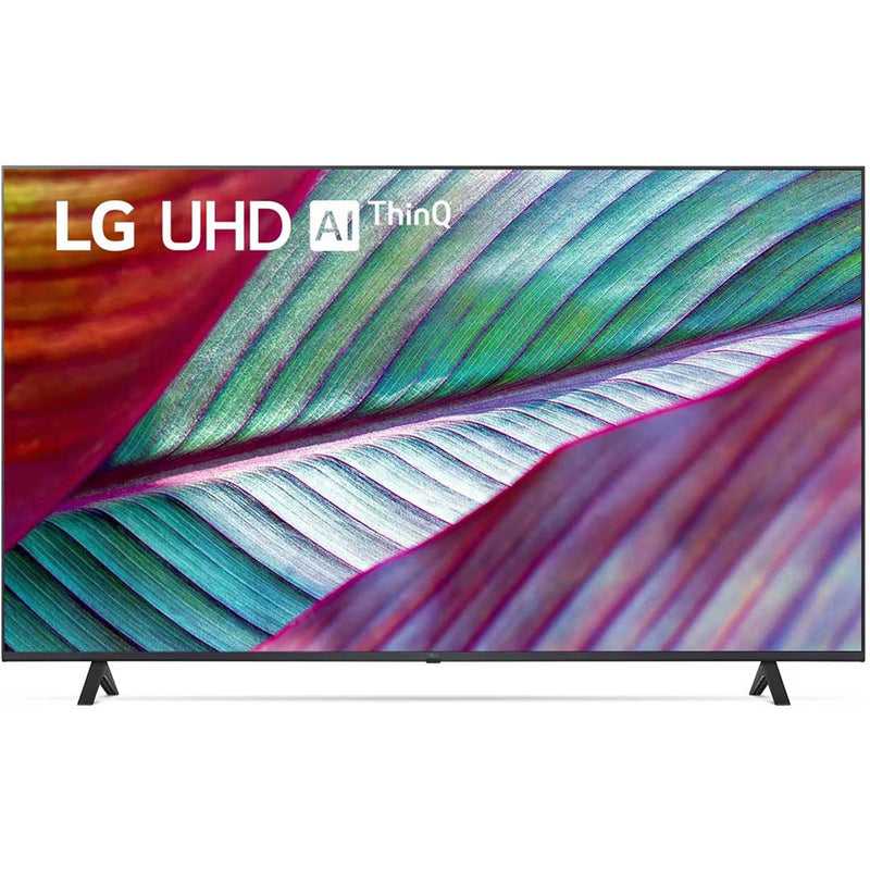 LED LG - 75UR78006LK