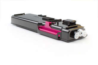 XEROX WORKCENTRE 6655 MAGENTA CARTUCHO DE TONER GENERICO - REEMPL