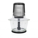 Princess 221051 processador elétrico de alimentos 1 l 300 W Preto