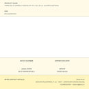 CARRINHO DE COMPRAS 2 RODAS 25 L 91 X 34 X 26 CM, CORES SORTIDAS