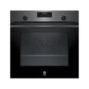 HORNO BALAY 3HB4131G3 71L MULT GRAFITO