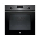 HORNO BALAY 3HB4131G3 71L MULT GRAFITO