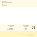 MASSA RACHADURA BRANCA FISCHER 300ML 98675
