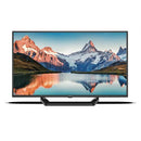 TV STRONG SRT40FF2003C( 40" - 102 CM - LED FULL HD  - 1920 X 108