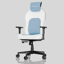 SILLA GAMING VERTAGEAR SL1800 BLACK /BABY BLUE ED