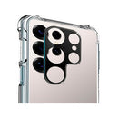 PROTECTOR CAMARA COOL SAMSUNG GALAXY S25 ULT